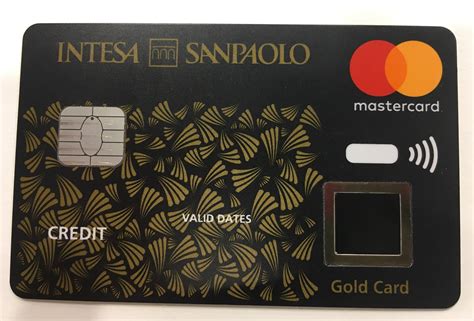 crypto contactless card italy|Italy Sees the Fastest Growth of In.